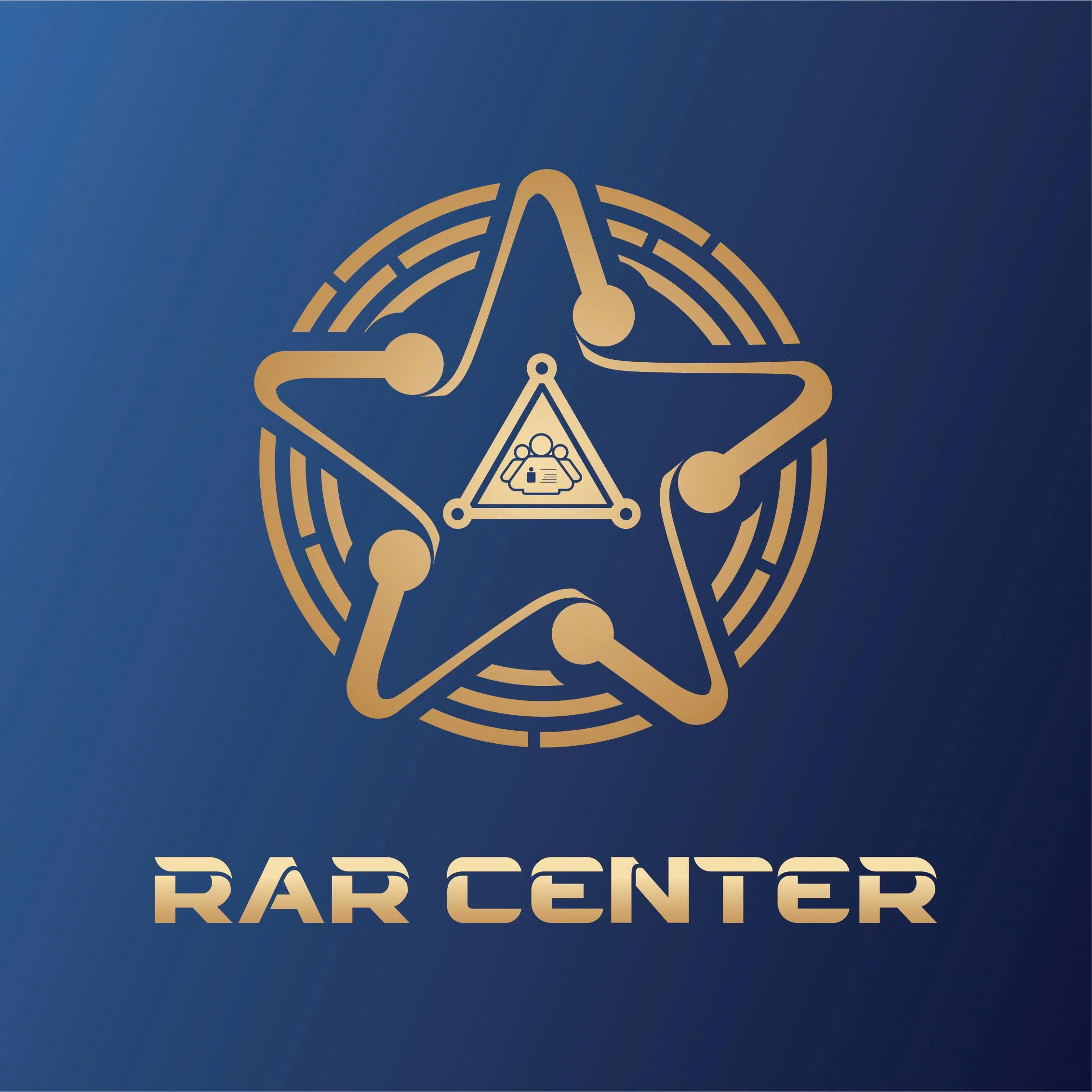 RAR Center