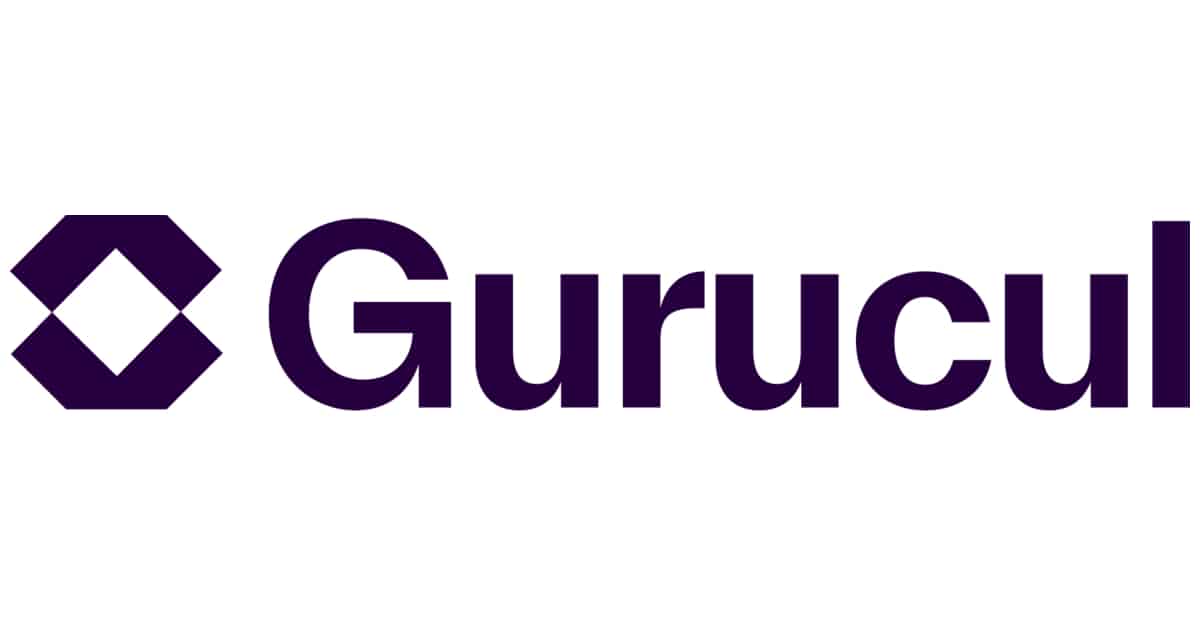 Gurucul